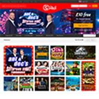 Read Customer Service Reviews of www.32red.com.